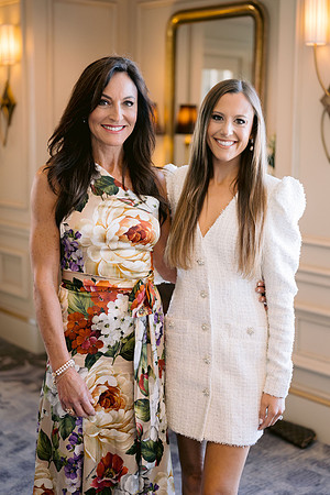 BrookDowning_BridalTeaParty-44