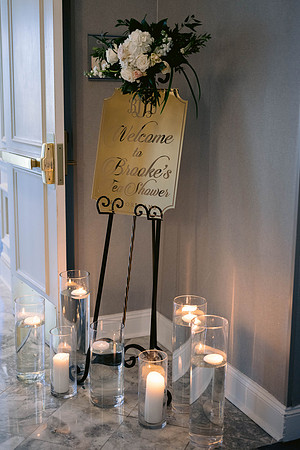 BrookDowning_BridalTeaParty-40