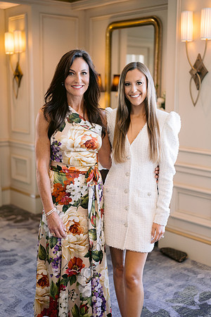 BrookDowning_BridalTeaParty-43