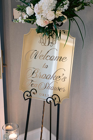 BrookDowning_BridalTeaParty-39