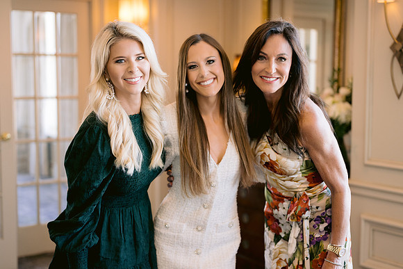 BrookDowning_BridalTeaParty-48