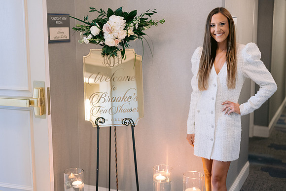 BrookDowning_BridalTeaParty-41
