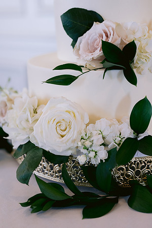 BrookDowning_BridalTeaParty-35