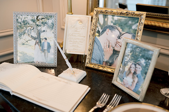 BrookDowning_BridalTeaParty-37