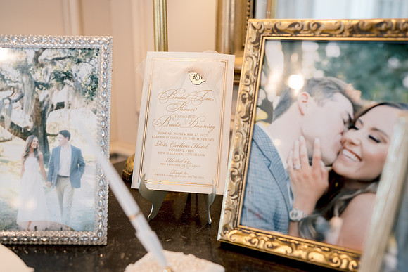 BrookDowning_BridalTeaParty-36