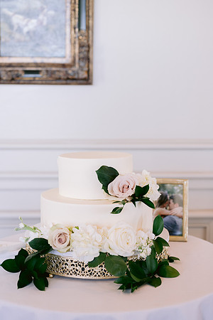 BrookDowning_BridalTeaParty-32