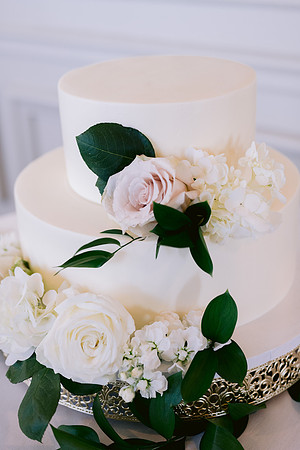 BrookDowning_BridalTeaParty-33