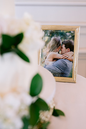 BrookDowning_BridalTeaParty-34