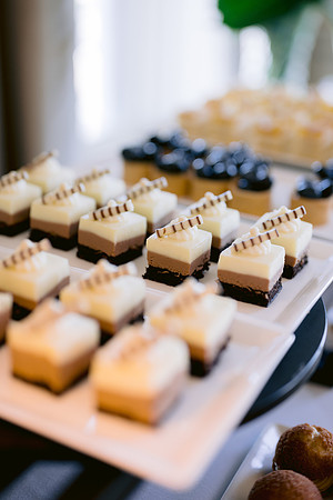 BrookDowning_BridalTeaParty-29