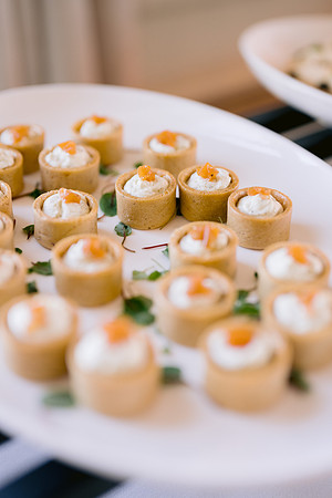 BrookDowning_BridalTeaParty-26