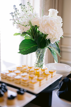 BrookDowning_BridalTeaParty-27