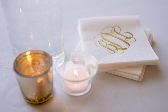 BrookDowning_BridalTeaParty-30