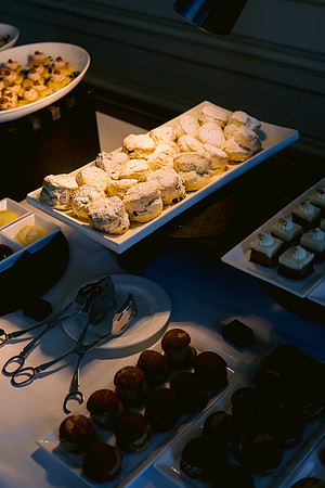 BrookDowning_BridalTeaParty-23