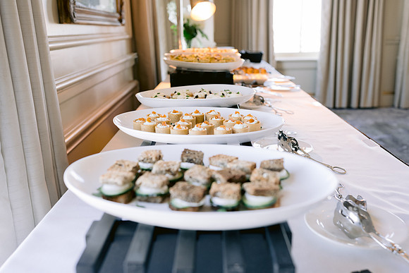 BrookDowning_BridalTeaParty-22
