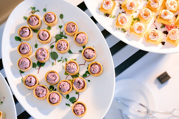 BrookDowning_BridalTeaParty-24