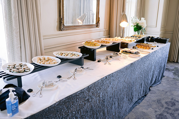 BrookDowning_BridalTeaParty-21