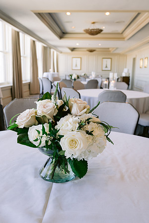 BrookDowning_BridalTeaParty-18