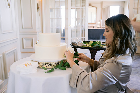 BrookDowning_BridalTeaParty-20