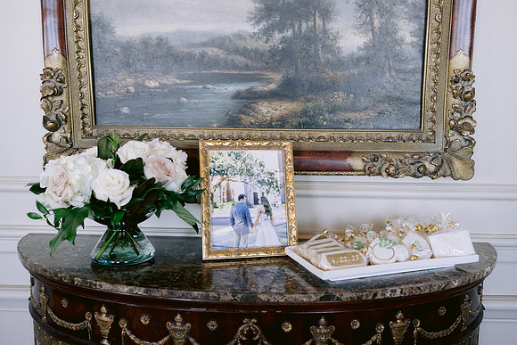 BrookDowning_BridalTeaParty-19