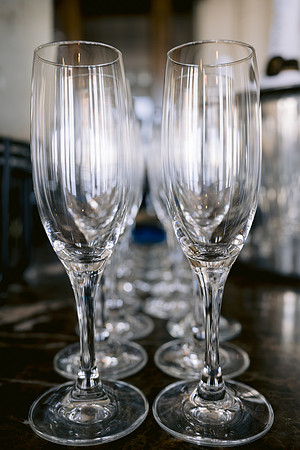 BrookDowning_BridalTeaParty-14