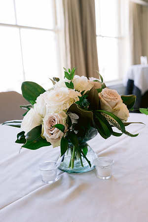 BrookDowning_BridalTeaParty-11