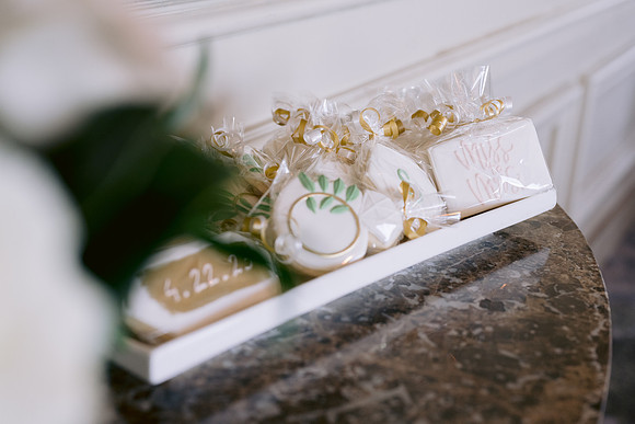 BrookDowning_BridalTeaParty-12