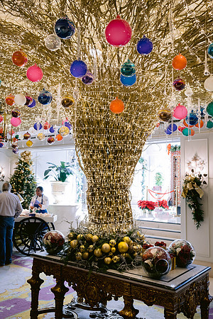 BrookDowning_BridalTeaParty-4