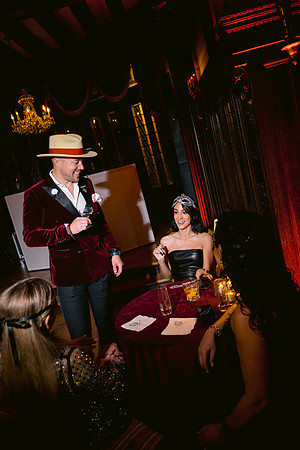 AltadisEvent_ElmsMansion_DF-340