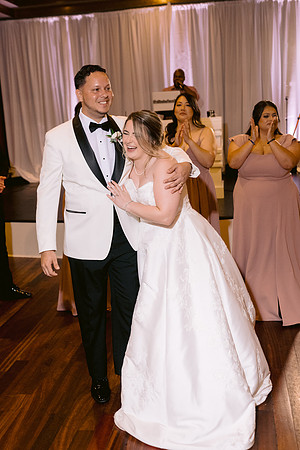InoaWedding_DW-614