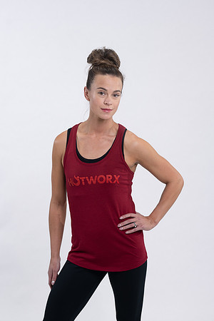hotworx_fall2024-0038
