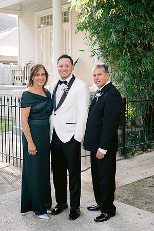 InoaWedding_DW-319