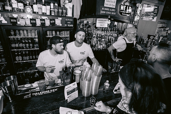 Filthy_TOTC25_Day3_BW-245