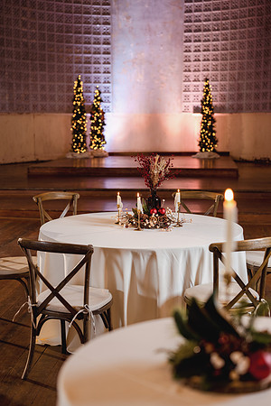 HotelPeterPaul_XmasDecor-106