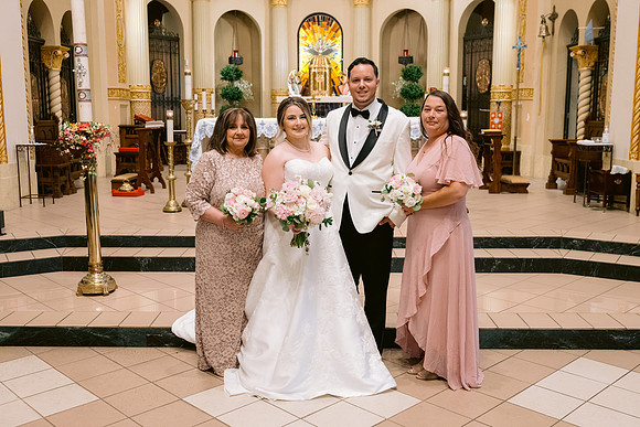 InoaWedding_DW-499