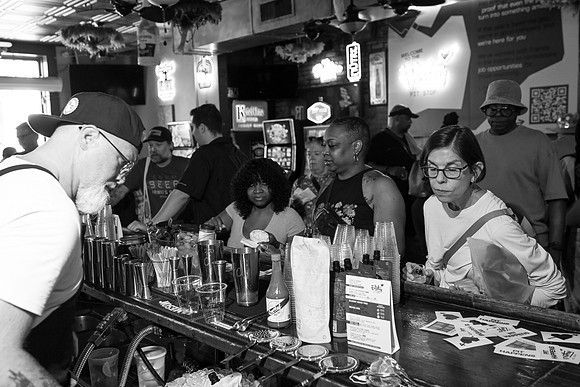 Filthy_Day1_BW-122