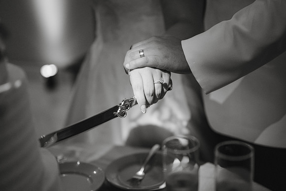 InoaWedding_DW-678