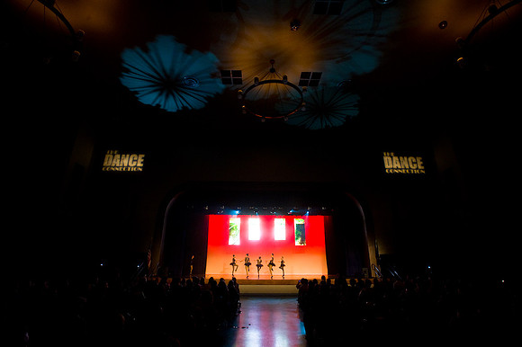 TPS-99651