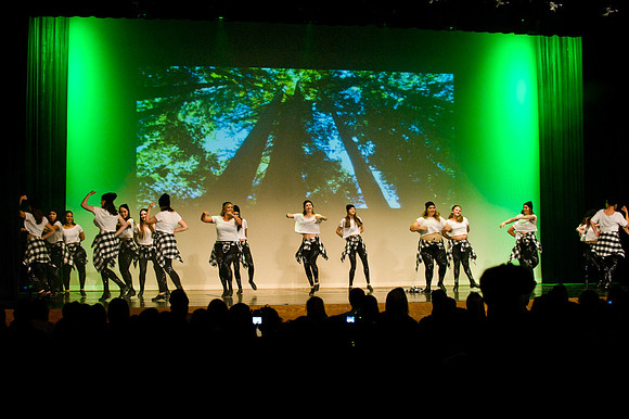 thibodeauxdance2015-20091