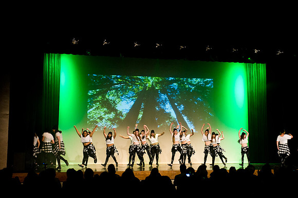 thibodeauxdance2015-19731