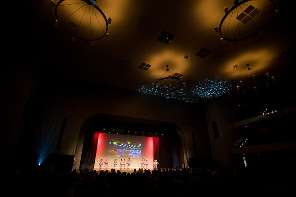 thibodeauxdance2015-19511