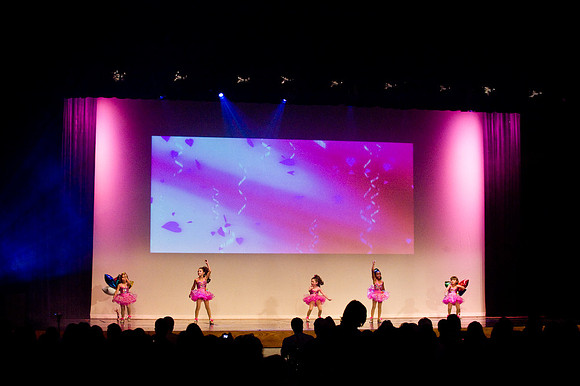 thibodeauxdance2015-19181