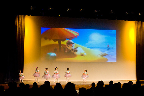 thibodeauxdance2015-19011