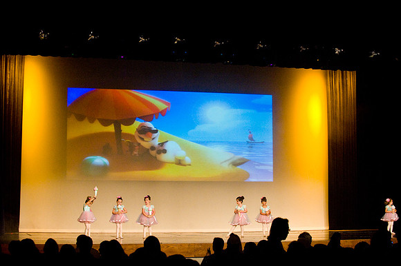 thibodeauxdance2015-18831