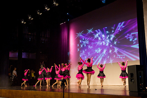 thibodeauxdance2015-17751