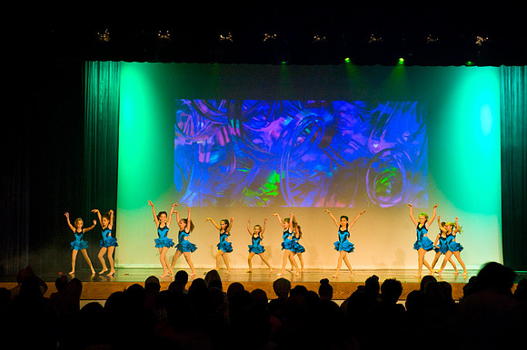 thibodeauxdance2015-17701