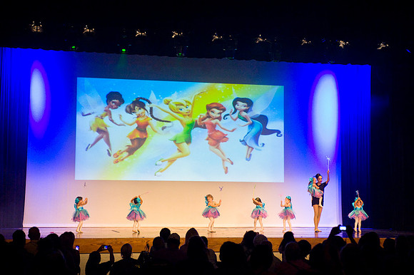 thibodeauxdance2015-17561