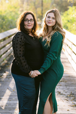 MeganLeaberFamily-15