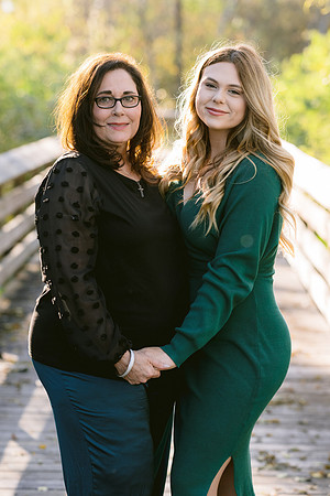 MeganLeaberFamily-16