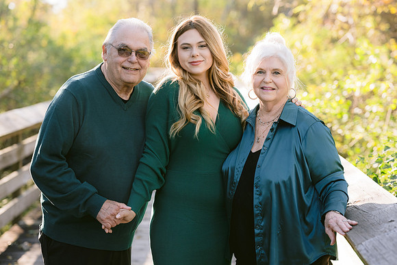 MeganLeaberFamily-14