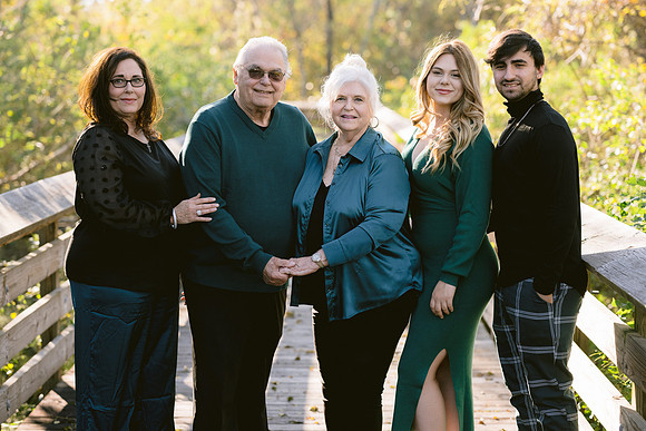 MeganLeaberFamily-1
